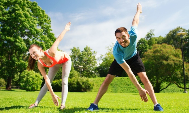 中国篮协宣布重要决定，CBA要大变天，辽宁和广东却落下风